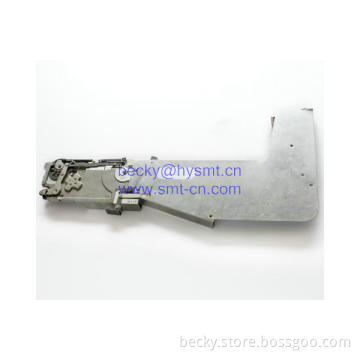 JUKI feeder: JUKI NF24mm feeder